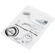 Дата кабель USB 2.0 AM to Lightning 2.0m Cablexpert (CC-USB2-AMLM-2M-W) - изображение 4
