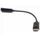 Перехідник DisplayPort to HDMI 0.2m PowerPlant (CA910465) - зображення 2