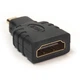 Переходник HDMI to microHDMI PowerPlant (KD00AS1298) - изображение 3