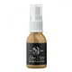 Фарба-спрей для замші та нубука MAVI STEP Nubuck Suede Spray 130 Какао з молоком 25 мл (E08/130/025) - зображення 1