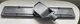 Дренажний канал для душу Pestan Confluo Compact Net Line 550 мм, вставка нержавіюча сталь - изображение 12