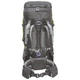 Рюкзак Terra Incognita Mountain 65 green / gray (4823081500285) - изображение 2
