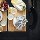 Стул IKEA ЛИСАБО, черный, 604.467.86 - изображение 6