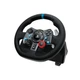 Руль Logitech G29 Driving Force (941-000112) - изображение 7