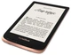 Электронная книга PocketBook 632 Touch HD 3 Copper (PB632-K-CIS) - изображение 4