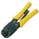 Инструмент Digitus DN-94004 - изображение 3