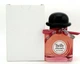 Парфумована вода (тестер з кришечкою) Hermes Twilly d'Hermes Eau Poivree 85 ml (27-76287685) - зображення 1