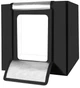 Лайткуб (фотобокс) Puluz PU5080 80x80x80см - изображение 1