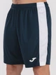 Спортивные шорты мужские Joma Maxi 101657.332 XL Темно-синие (8424309062279) - изображение 2
