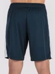 Спортивные шорты мужские Joma Maxi 101657.332 XL Темно-синие (8424309062279) - изображение 3
