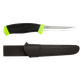 Ніж Morakniv Fishing Comfort Serrated Edge 12208 нержавіюча сталь (12208) - зображення 1