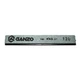 Точильний камінь Ganzo SPEP120 Синтетичний 120 grit (SPEP120) - зображення 1
