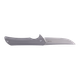 Ніж складний Ruike M121-TZ - зображення 2
