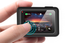 Защитное стекло AS PRO для GoPro Hero8 Black (11124) - изображение 3