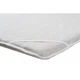 Топпер ортопедичний Lotus Home - North 120*190 (svt-2000022251358) - зображення 5