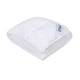 Ковдра Othello Cottonflex white антиалергенне 195*215 євро (2000022180955) - зображення 1
