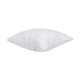 Подушка Iris Home 60*60 - Hotel Line - зображення 5