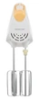 Міксер Sencor SHM5330 - зображення 9