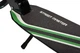 Городской самокат Schildkröt City Scooter Street Master 200 мм Black/Green (4000885100013) - изображение 4