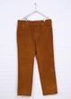 Мужские джинсы Pierre Cardin PC-6-009 песочный 46/34 - изображение 1