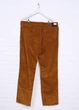Мужские джинсы Pierre Cardin PC-6-009 песочный 46/34 - изображение 2