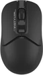 Мышь A4Tech Fstyler FG12 Wireless Black (4711421958912) - изображение 1