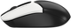 Мышь A4Tech Fstyler FG12 Wireless - изображение 6