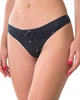 Труси ARMANI EA7 (162948-220-17135/16) XS - изображение 1