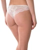 Труси жіночі ARMANI EA7 (162948-8P229-00211/8) Білий XS - изображение 3