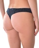 Труси ARMANI EA7 (162468-220-17135/16) M - изображение 3
