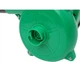 Повітродувка RZTK BL 600E - зображення 8
