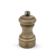 Мельница для перца деревянная Peugeot Bistro Antique 10 см 30933 - изображение 1