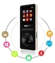 MP3 Плеєр RuiZu X29 HI-FI 8Gb Original Чорний - зображення 4