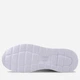 Мужские кроссовки Puma Anzarun Lite 37112802 47 (12) 31 см Puma Black-Puma White (4062451630959) - изображение 6