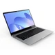 Ноутбук Blackview AceBook 1 Gray - зображення 2