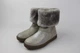 Сапоги Yowas Winter PLATA Silver 32 сірий (20995 PLATA) - зображення 1