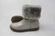 Сапоги Yowas Winter PLATA Silver 32 сірий (20995 PLATA) - зображення 3