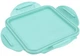 Ланчбокс Kite Enjoy Блакитний 860 мл (K21-178-2) - зображення 3