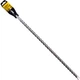 Бур DeWalt DT9591 "SDS-Plus EXTREME2" 18x550x600 мм (DT9591) - изображение 1