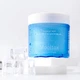 Пілінг-педи для обличчя Medi Peel Aqua Mooltox Sparkling Pad (70 шт) - зображення 2