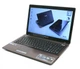 БУ Ноутбук Asus K53S 15.6 B950 4 RAM 500 HDD Nvidia Geforce GT 540M 1 ГБ - изображение 1