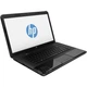 БВ Ноутбук HP 2000 15.6 Intel 2030M 4 RAM 500 HDD - изображение 1