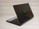 БУ Ноутбук Acer E1-571 15.6 i3-3110m 8 RAM 500 HDD GT 710M 1 ГБ - изображение 2