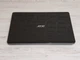 БУ Ноутбук Acer E1-571 15.6 i3-3110m 8 RAM 500 HDD GT 710M 1 ГБ - изображение 7