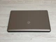 БУ Ноутбук HP 630 15.6 i3-380M 4 RAM 320 HDD ATI HD 6300m - изображение 2
