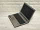 БУ Ноутбук Lenovo Z500 15.6 i3-3110M 8 RAM 120 SSD + 500 HDD GT 635M 2 ГБ - изображение 5