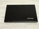 БУ Ноутбук Lenovo Z500 15.6 i3-3110M 8 RAM 120 SSD + 500 HDD GT 635M 2 ГБ - изображение 7