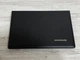 БУ Ноутбук Lenovo G50-30 15.6 i3-5005U 4 500 HDD - изображение 2