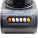 Блендер стационарный с кофемолкой DOMOTEC MS-9099 250Вт. Цвет: черный(ws31528) - изображение 3