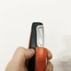 Триммер Micro Touch Switchblade X-TRIM, бритва для носа и ушей(ws61745)(WB) - изображение 8
